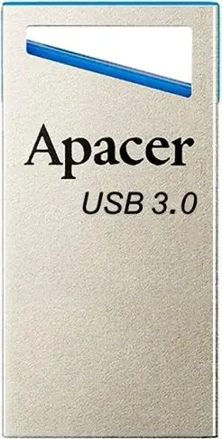 Pendrive Apacer AH155 32GB, i hirtë