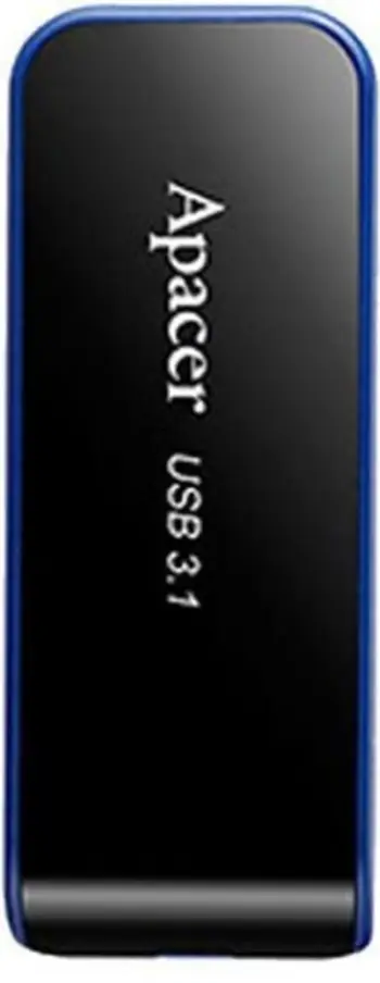 USB Apacer AH356, 16GB