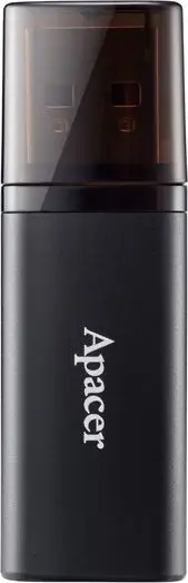 USB Apacer AH25B, 16GB