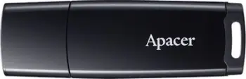 USB Apacer AH336 pendrive, 32 GB (AP32GAH336B-1)