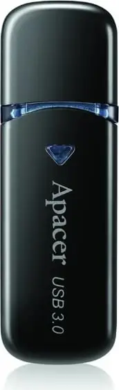 USB Apacer AH355, 32GB