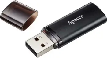 USB Apacer AH25B, 32GB