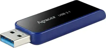 USB Apacer AH356, 32GB