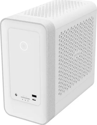 Kompjuter Barebone Zotac ZBOX MAGNUS ONE - 1