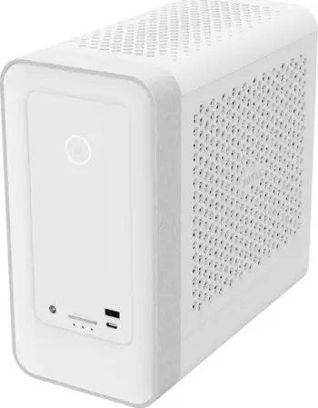 Kompjuter Barebone Zotac ZBOX MAGNUS ONE