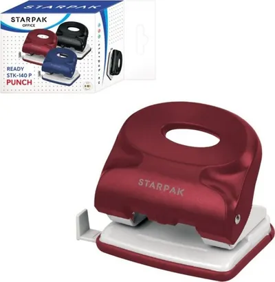 Shpues vrimash Starpak (PCH-2252BR) - 1