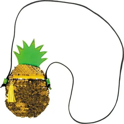 Pamja 1