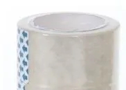 Pamja 1