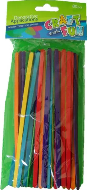 Pamja 1