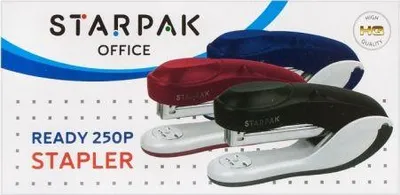 Stapler Starpak, i kaltër - 1