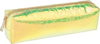 Çantë lapsash Starpak STK Scale Gold PB 24/48