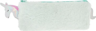 Pamja 1