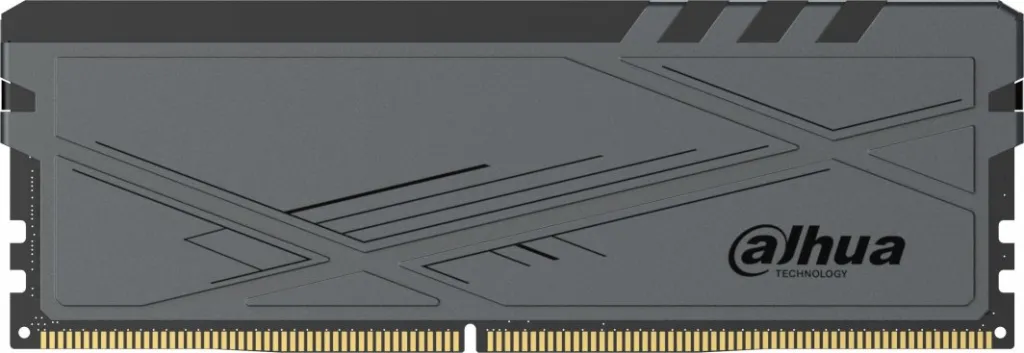 Memorie Dahua Technology C600, DDR4, 8 GB, 3600 MHz, CL18, DDR-C600UHD8G36 - 1