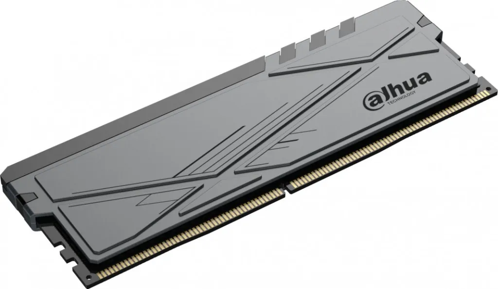 Memorie Dahua Technology C600, DDR4, 8 GB, 3600 MHz, CL18, DDR-C600UHD8G36 - 2