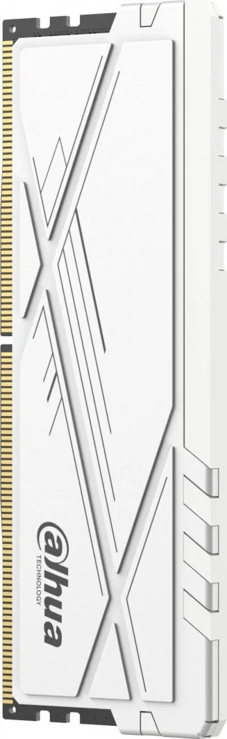 Memorie Dahua Technology C600, DDR4, 16 GB, 3200 MHz, CL22, DDR-C600UHW16G32 - 2