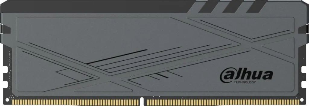 Memorie Dahua Technology C600, DDR4, 16 GB, 3200 MHz, CL22, DDR-C600UHD16G32 - 1