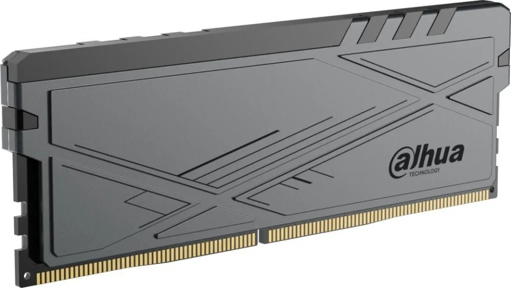 Memorie Dahua Technology C600, DDR4, 16 GB, 3200 MHz, CL22, DDR-C600UHD16G32 - 3
