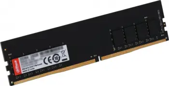 Memorie Dahua Technology C300, DDR4, 16 GB, 3200 MHz, CL22, DDR-C300U16G32