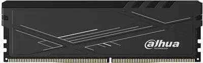 Memorie Dahua Technology C600, DDR5, 16 GB, 6000 MHz, DDR-C600UHD16G60 - 1