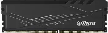 Memorie Dahua Technology C600, DDR5, 16 GB, 6000 MHz, DDR-C600UHD16G60