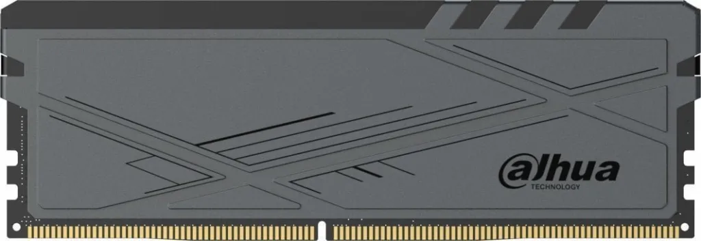 Memorie Dahua Technology C600, DDR4, 8 GB, 3200 MHz, CL22, DDR-C600UHD8G32 - 1