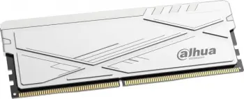 Memorie Dahua Technology C600, DDR4, 16 GB, 3600 MHz, CL18, DDR-C600UHW16G36
