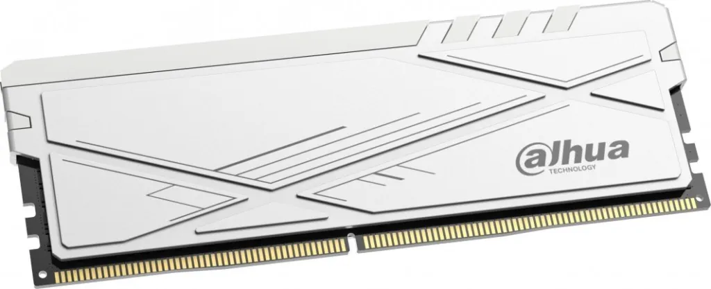 Memorie Dahua Technology C600, DDR4, 8 GB, 3600 MHz, CL18, DDR-C600UHW8G36 - 1