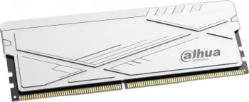 Memorie Dahua Technology C600, DDR4, 8 GB, 3600 MHz, CL18, DDR-C600UHW8G36