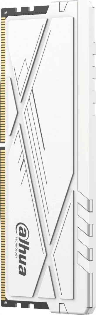 Memorie Dahua Technology C600, DDR4, 8 GB, 3200 MHz, CL22, DDR-C600UHW8G32 - 2