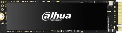Disk SSD Dahua Technology C970V, 512GB, M.2 2280 PCI-E x4 Gen4 NVMe - 1