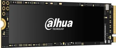 Disk SSD Dahua Technology C970V, 512GB, M.2 2280 PCI-E x4 Gen4 NVMe - 2