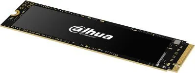 Disk SSD Dahua Technology C970V, 512GB, M.2 2280 PCI-E x4 Gen4 NVMe - 3
