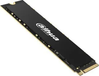 Disk SSD Dahua Technology C970V, 512GB, M.2 2280 PCI-E x4 Gen4 NVMe - 4