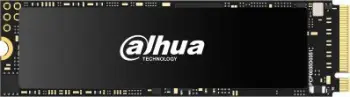 Disk SSD Dahua Technology C970V, 512GB, M.2 2280 PCI-E x4 Gen4 NVMe