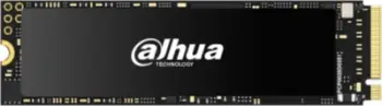 Disk SSD Dahua Technology C970V, 1TB, M.2 2280 PCI-E x4 Gen4 NVMe