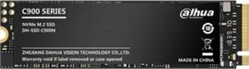 Disk SSD Dahua Technology C900, 1TB, M.2 2280 PCI-E x4 Gen3 NVMe