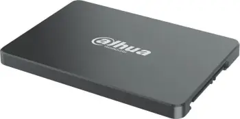 Disk SSD Dahua Technology C800A . 480GB, 2.5" SATA III