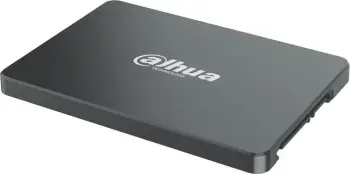 Dysk SSD Dahua Technology C800A (SSD-C800AS512G), 512GB, 2.5" SATA III