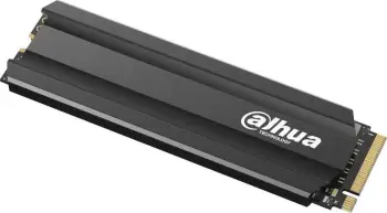 Disk SSD Dahua Technology E900, 1TB, M.2 2280 PCI-E x4 Gen3 NVMe