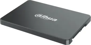 Disk SSD Dahua Technology C800A, 128GB, 2.5" SATA III