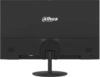 Monitor Dahua LM22-A200Y, 22", Full HD, i zi - 2