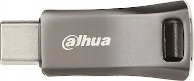 USB flash Dahua P639, 64GB, USB 3.2 Gen 1, Type A dhe Type C - 4