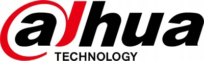 USB flash Dahua U176-31, 128GB, USB 3.2, i zi - 2