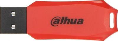 USB flash Dahua U176-31, 128GB, USB 3.2, i zi - 4