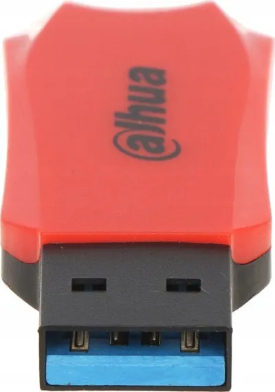 USB flash Dahua U176-31, 128GB, USB 3.2, i zi - 5