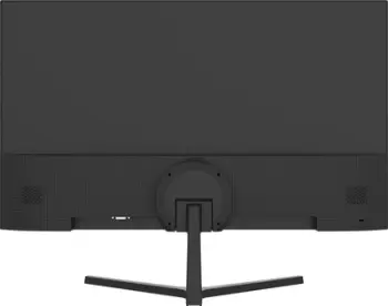 Monitor Dahua LM27-B201S, 27", Full HD, i zi