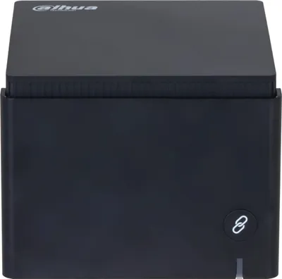 Router dhe Access Point Dahua MAX18-3, Wi-Fi 6, 1800 Mbps, i zi - 2