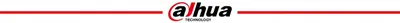 Video interkom Dahua VTO3222E-P, IP, 2 Wire, gri - 1