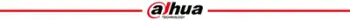 Video interkom Dahua VTO3222E-P, IP, 2 Wire, gri