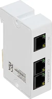 Zgjerues Dahua Technology